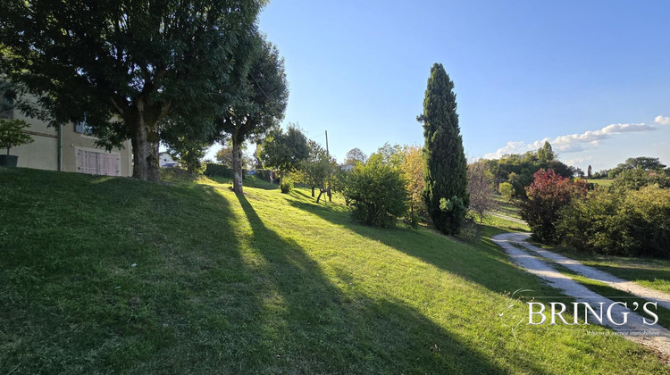 Ma-Cabane - Vente Maison Montesquieu, 150 m²