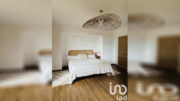 Ma-Cabane - Vente Maison Montesquieu, 146 m²