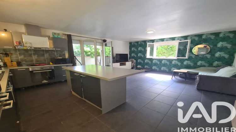 Ma-Cabane - Vente Maison Montesquieu, 70 m²