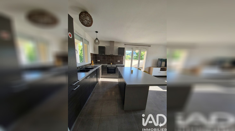 Ma-Cabane - Vente Maison Montesquieu, 70 m²