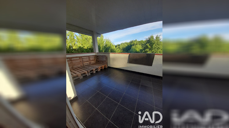 Ma-Cabane - Vente Maison Montesquieu, 70 m²