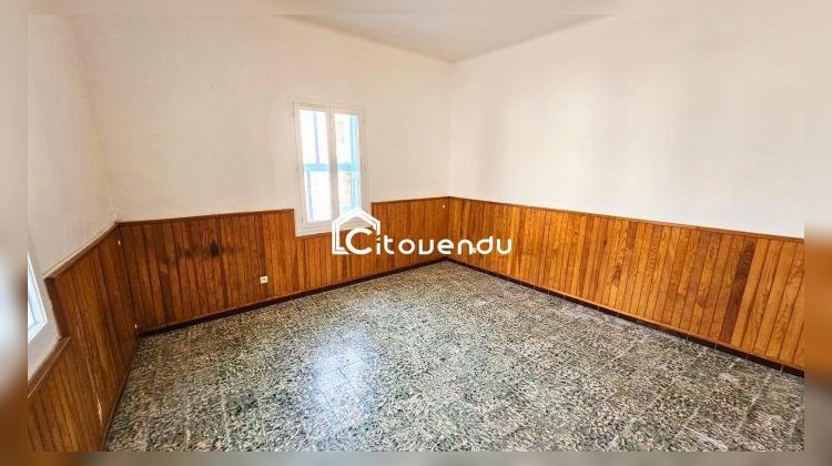 Ma-Cabane - Vente Maison Montesquieu-des-Albères, 86 m²