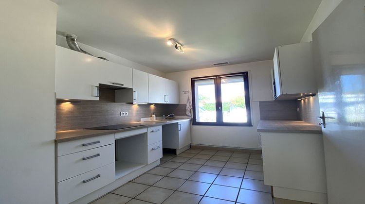 Ma-Cabane - Vente Maison MONTESQUIEU-DES-ALBERES, 80 m²