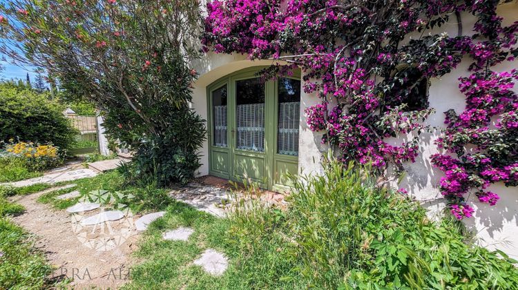 Ma-Cabane - Vente Maison Montesquieu-des-Albères, 195 m²