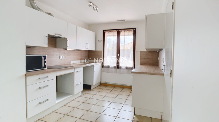 Ma-Cabane - Vente Maison MONTESQUIEU-DES-ALBERES, 79 m²