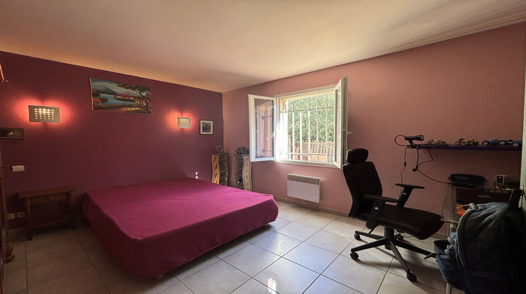 Ma-Cabane - Vente Maison Montesquieu-des-Albères, 75 m²