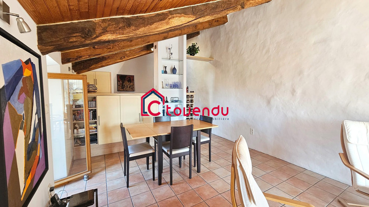 Ma-Cabane - Vente Maison Montesquieu-des-Albères, 112 m²