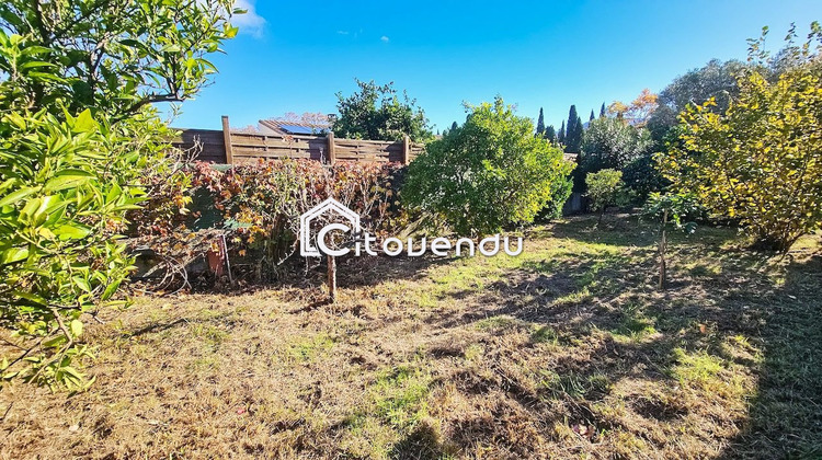 Ma-Cabane - Vente Maison Montesquieu-des-Albères, 140 m²