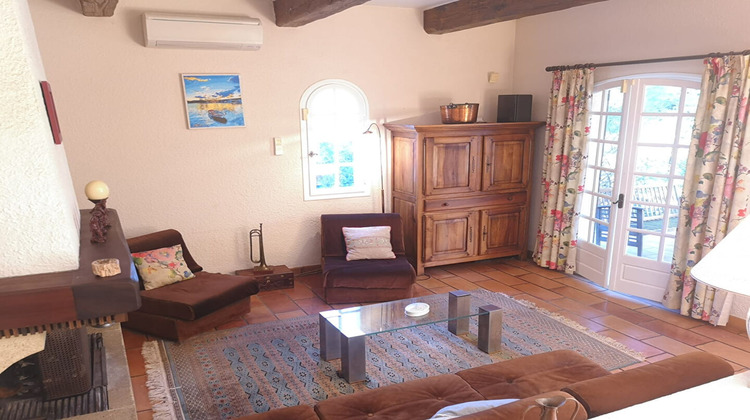 Ma-Cabane - Vente Maison MONTESQUIEU-DES-ALBERES, 168 m²