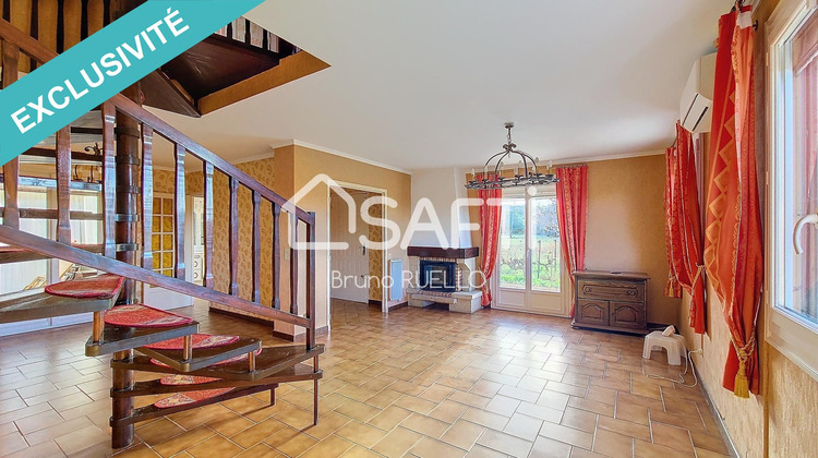 Ma-Cabane - Vente Maison Montesquieu-des-Alberes, 157 m²