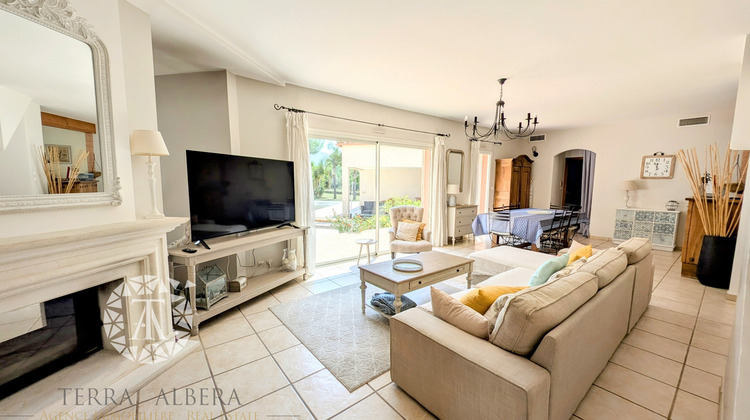 Ma-Cabane - Vente Maison Montesquieu-des-Albères, 254 m²