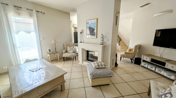 Ma-Cabane - Vente Maison Montesquieu-des-Albères, 254 m²