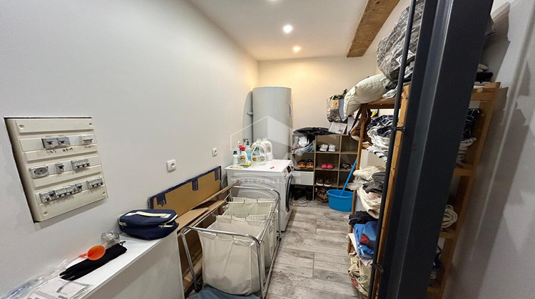 Ma-Cabane - Vente Maison MONTESQUIEU-DES-ALBERES, 200 m²