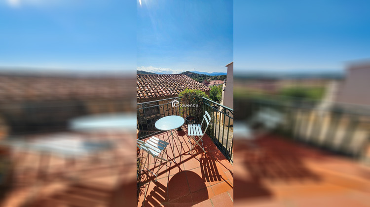 Ma-Cabane - Vente Maison Montesquieu-des-Albères, 112 m²