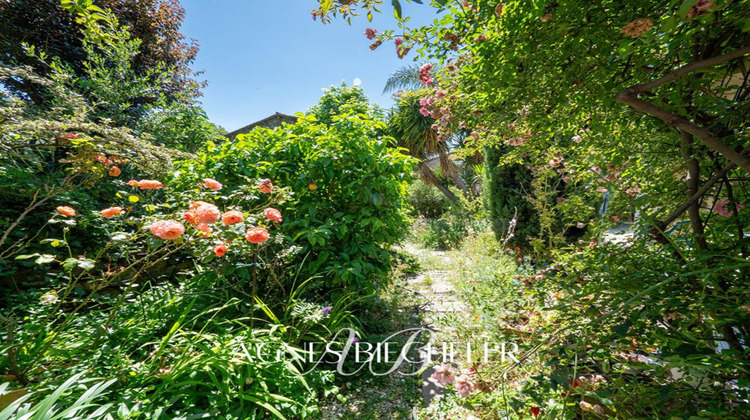 Ma-Cabane - Vente Maison MONTESQUIEU DES ALBERES, 270 m²