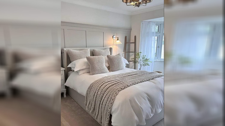 Ma-Cabane - Vente Maison Montesquieu-des-Albères, 160 m²