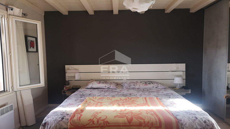 Ma-Cabane - Vente Maison MONTESQUIEU-DES-ALBERES, 140 m²