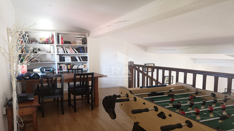 Ma-Cabane - Vente Maison MONTESQUIEU-DES-ALBERES, 140 m²