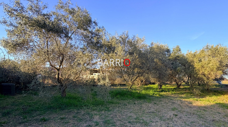 Ma-Cabane - Vente Maison Montesquieu-des-Albères, 155 m²