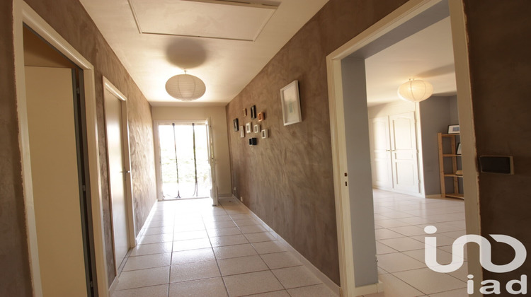 Ma-Cabane - Vente Maison Montesquieu-des-Albères, 70 m²