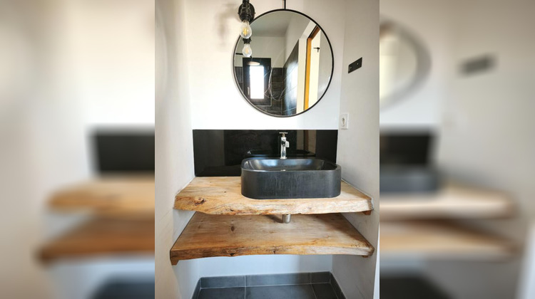 Ma-Cabane - Vente Maison MONTESQUIEU DES ALBERES, 102 m²