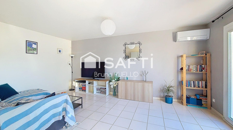 Ma-Cabane - Vente Maison Montesquieu-des-Albères, 70 m²