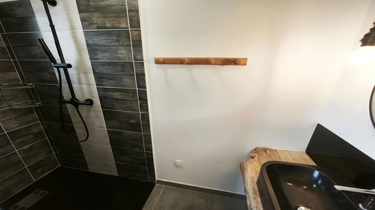 Ma-Cabane - Vente Maison MONTESQUIEU DES ALBERES, 102 m²