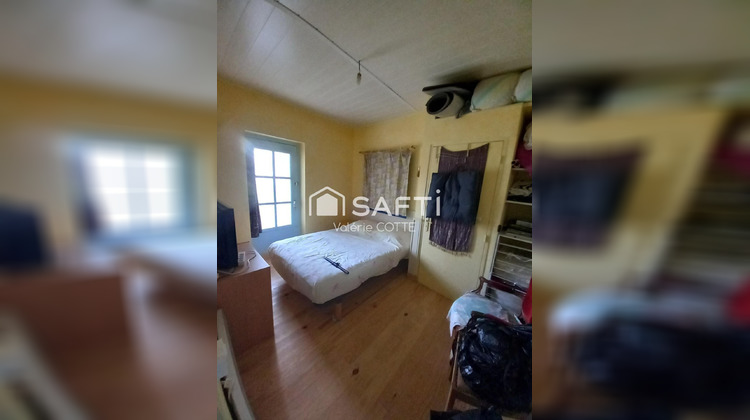 Ma-Cabane - Vente Maison Montesquieu-des-Alberes, 87 m²