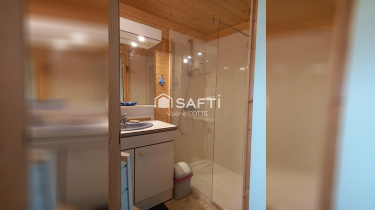 Ma-Cabane - Vente Maison Montesquieu-des-Alberes, 87 m²