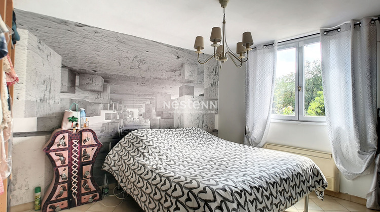 Ma-Cabane - Vente Maison MONTESQUIEU-DES-ALBERES, 169 m²