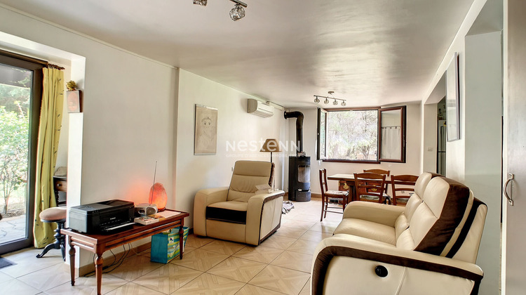 Ma-Cabane - Vente Maison MONTESQUIEU-DES-ALBERES, 169 m²