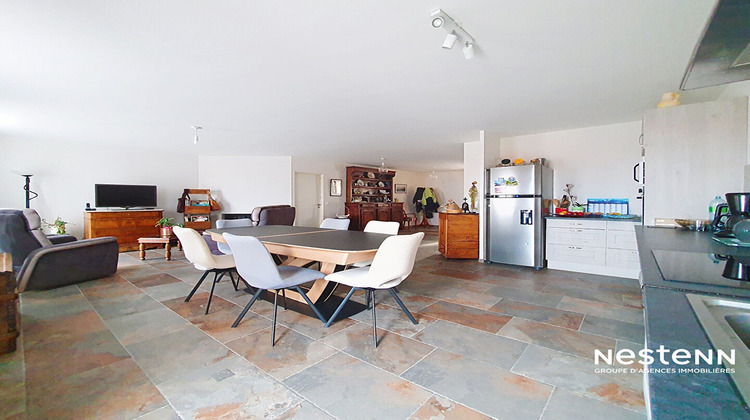 Ma-Cabane - Vente Maison MONTESQUIEU-DES-ALBERES, 107 m²