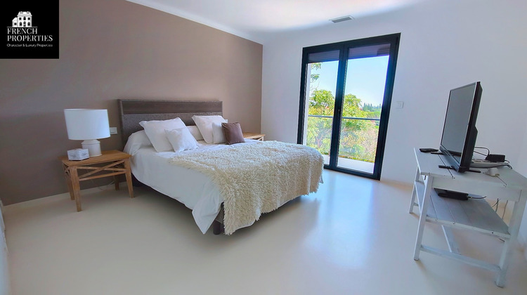 Ma-Cabane - Vente Maison MONTESQUIEU DES ALBERES, 185 m²