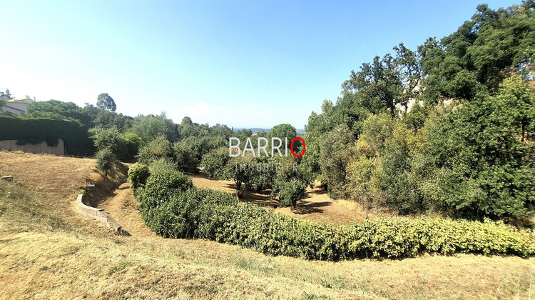 Ma-Cabane - Vente Maison Montesquieu-des-Albères, 156 m²