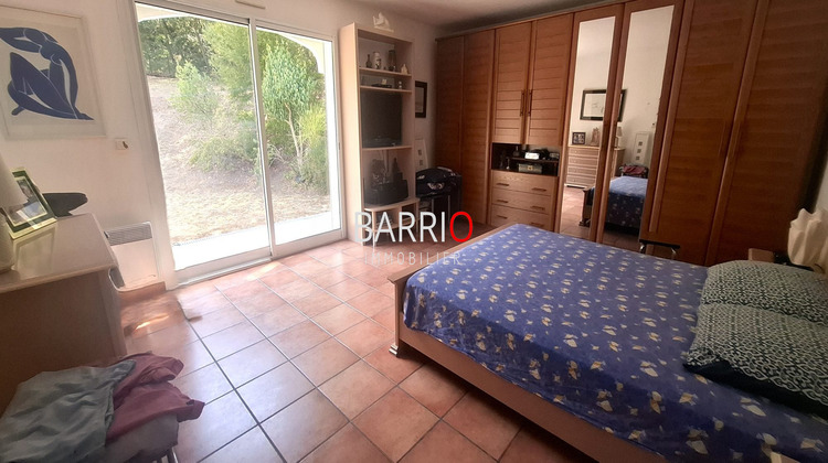 Ma-Cabane - Vente Maison Montesquieu-des-Albères, 156 m²