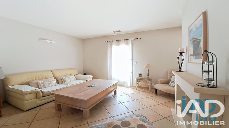 Ma-Cabane - Vente Maison Montesquieu-des-Albères, 254 m²