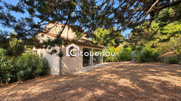 Ma-Cabane - Vente Maison Montesquieu-des-Albères, 136 m²