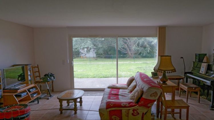 Ma-Cabane - Vente Maison Montesquieu-Volvestre, 110 m²