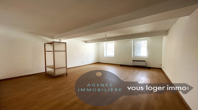 Ma-Cabane - Vente Maison MONTESQUIEU-VOLVESTRE, 106 m²