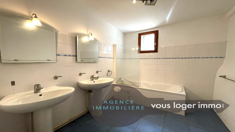 Ma-Cabane - Vente Maison MONTESQUIEU-VOLVESTRE, 106 m²