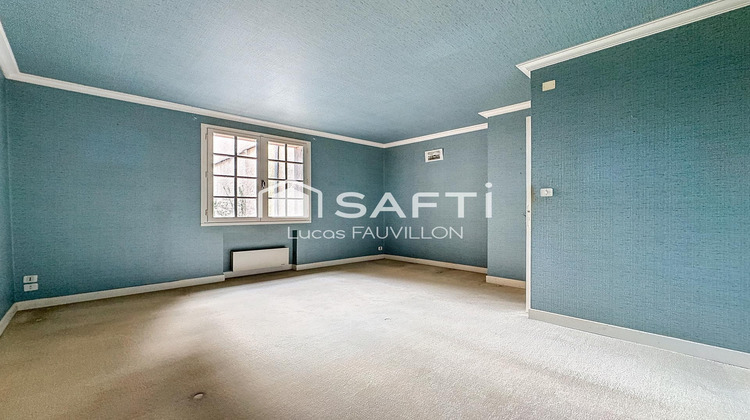 Ma-Cabane - Vente Maison Montesquieu-Volvestre, 170 m²