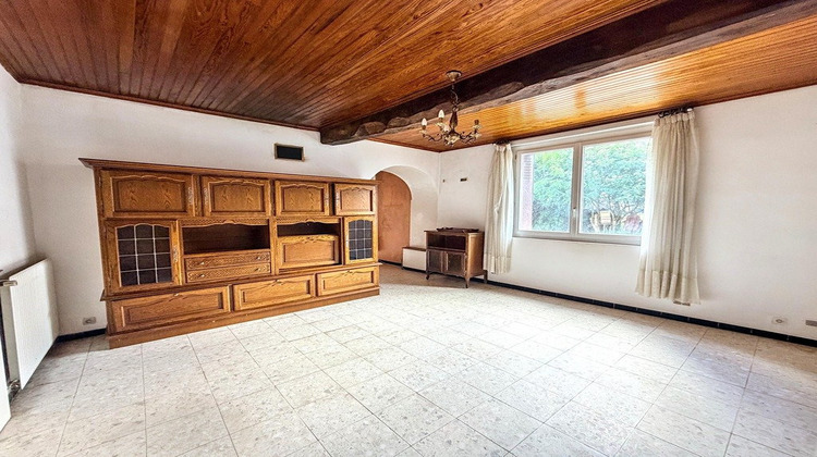 Ma-Cabane - Vente Maison MONTESQUIEU-VOLVESTRE, 150 m²