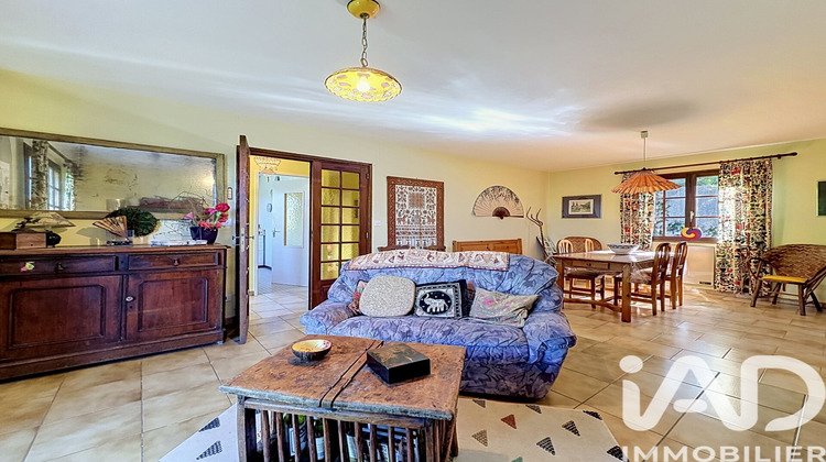 Ma-Cabane - Vente Maison Montesquieu-Volvestre, 75 m²