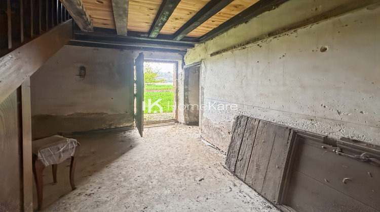 Ma-Cabane - Vente Maison Montesquieu-Volvestre, 400 m²