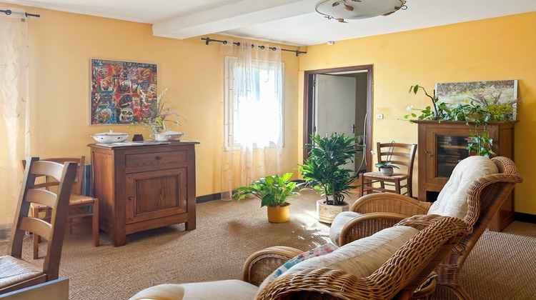 Ma-Cabane - Vente Maison MONTESQUIOU, 148 m²