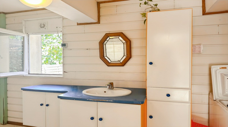 Ma-Cabane - Vente Maison MONTESQUIOU, 148 m²