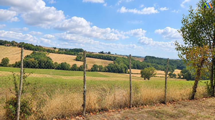 Ma-Cabane - Vente Maison Montesquiou, 148 m²