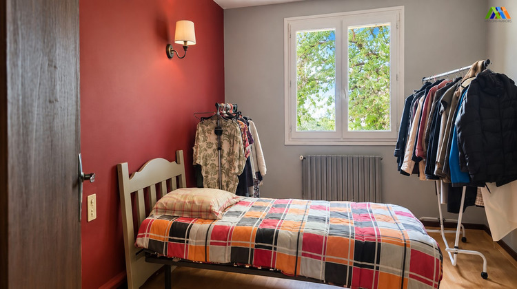 Ma-Cabane - Vente Maison Montesquiou, 148 m²