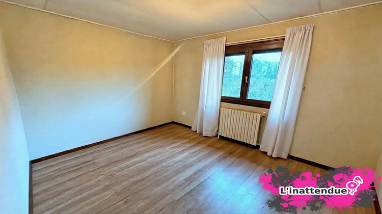 Ma-Cabane - Vente Maison MONTESSAUX, 154 m²