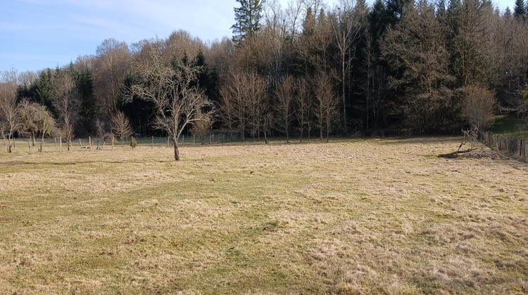 Ma-Cabane - Vente Maison MONTESSAUX, 140 m²